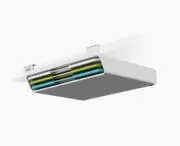 Under Shelf Chopping Board Set | Joseph Joseph AU