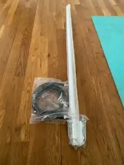 6_dBi Helium Hotspot Sensec Bobcat 300 MNTD HNT-Miner 915MHz Lora Antenna