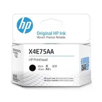 在飛比找蝦皮商城優惠-HP 惠普 現貨 X4E75AA HP SmarkTank 