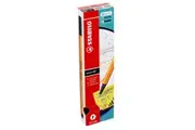 Stabilo Point 88 Fineliner Black - Box of 10