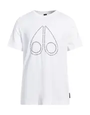 [MOOSE KNUCKLES] MOOSE KNUCKLES T-shirts - Item 10428724