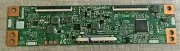 T-Con Board for Vizio V655-G9 65" LED 4K UHD Smart TV 0S94V-008224 LINIYBTW