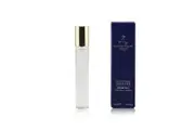Aromatherapy Associates Support - Breathe Roller Ball 10ml/0.34oz