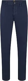 [BOSS] Men's Tapered Fit Chino Trouser Pant