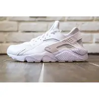 在飛比找旋轉拍賣優惠-【韓国代购正品 假一賠十Nike Air Huarache 