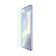 TrueClear Curve Blue Light Filter Screen Protector for Samsung Galaxy S24+