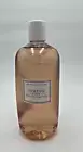 Spring Rain Crabtree & Evelyn Bath & Shower Gel 16.9 Fl Oz NEW Discontinued