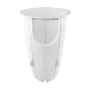 Jandy Pro Series Stealth Pool Pump Debris Filter Basket SHPF SHPM R0445900 WLM