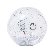 [Sunnylife] Inflatable Beach Ball