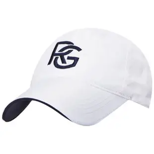 TLV🎾全新正品 Roland Garros 法網限定 輕量速乾 網球帽  訓練帽 遮陽帽