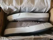 Jack Purcell Mens Ox Canvas. Sz. 10.5. Retail $75.