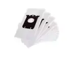 NNEDSZ 16 x Dust Bags for Electrolux UltraOne, UltraSilencer & Powerforce Range