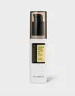 COSRX Advanced Snail Peptide Eye Cream 25 ml + 1 sample US Seller Sale!