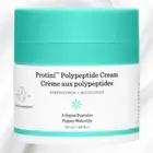 Drunk Elephant Protini Polypeptide Firming Moisturizer