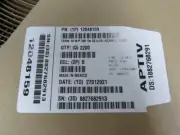Delphi 12048159 Qty of 100 per Lot Delphi 12048159