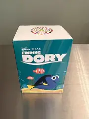 Disney Finding Dory Original Style MagicBand LE 3500