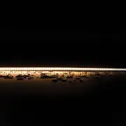 Plex Outdoor LED Strip Light 12V 14.4W 3000K - 20337