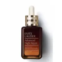 在飛比找蝦皮購物優惠-Estee Lauder 雅詩蘭黛 特潤超導全方位修護露 5