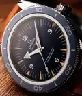 OMEGA SEAMASTER 300 MASTER CO‑AXIAL CHRONOMETER 41 MM 233.92.41.21.03.001