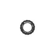 Swissstop Centerlock 160mm Lockring Max Disc Rotor