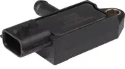 DPF Exhaust Pressure Sensor for Nissan/Vauxhall/Renault For 22770-00Q0A + Others