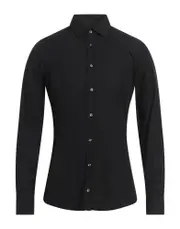[JOOP] JOOP! Shirts - Item 10625114
