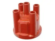 Distributor Cap For 1986-1989 Saab 9000 1987 1988 RF329NC Distributor Cap (for: Saab)