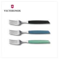 在飛比找momo購物網優惠-【VICTORINOX 瑞士維氏】Swiss Modern 