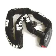 General lock TY715D Chain Lock Bicycle Lock Anti Theft Lock Motorcycle Locks
