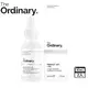 新效期 The Ordinary 五勝肽 10% HA Matrixyl 10% + HA 30ml，精華液