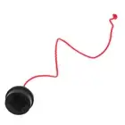 Portable Pool Chalk Holder Professional Snooker Pool Chalk Holder Rubber Chalk