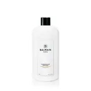 Balmain White Pearl Illuminating Mask 1000 ml