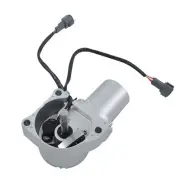 4614911 4360509 AT213992 Stepper Throttle Motor For Hitachi ZX240 ZX270 ZAX450