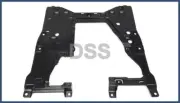 Genuine Honda Civic Splash Shield Under Engine Cover (2014-2015) OE 74116TR3A50