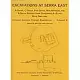 Excavations at Serra East, Parts 1-5: A-Group, C-Group, Pan Grave, New Kingdom, and X-Group Remains from Cemeteries A-G and Rock Shelters