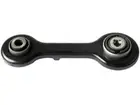 Rear Lower Control Arm For 15-20 Ford Mustang EcoBoost Premium GT 50 DW24S1