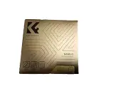 K&F Concept Nano-D Series Filter Variable ND8-2000 MC 67mm