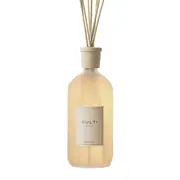 Culti Oak Style Diffuser 1000 ml