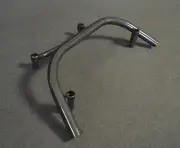 NEW GENUINE APRILIA GULLIVER 50 AIR 95-98 REAR HANDLE AP8232952 (GB)