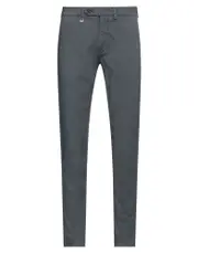 [ANTONY MORATO] ANTONY MORATO Pants - Item 30358642