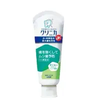 在飛比找蝦皮購物優惠-日本獅王固齒酵素兒童牙膏(6歲以上)、兒童潄口水