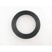 Compatible Canon EF 100mm F2.8 L IS USM Macro Front Ring YB2-2207-000 Lens Parts