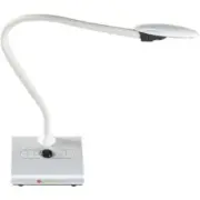 GBC Document Camera, Discovery 1100 (DCV10001)