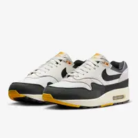 在飛比找PChome24h購物優惠-【NIKE】AIR MAX 1 男 運動休閒鞋-FN7487