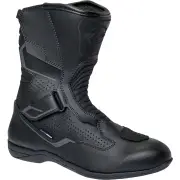 B450 Waterproof Boots