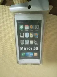 在飛比找露天拍賣優惠-Oppo Mirror 5s A51F (防摔氣囊 輕薄保護