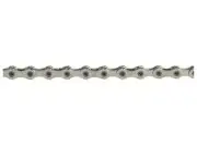 KMC X11e Sport 11 Speed E-Bike Chain