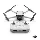 DJI MINI 3 PRO(DJI RC-N1) DJI-MINI3-PRO