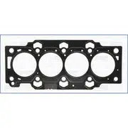 Austral Head Gasket - 10191620