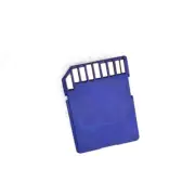 1pcs Postscript 3 Module Unit SD Card For Ricoh C2550 MP C2050 MPC2550 C2050